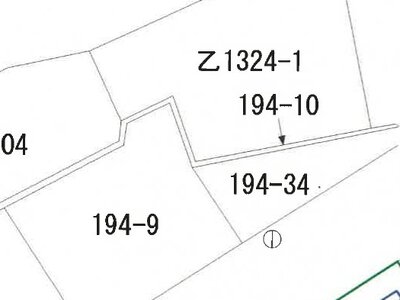 福島県大沼郡会津美里町 会津高田駅 戸建て 202万円の競売物件情報 #19