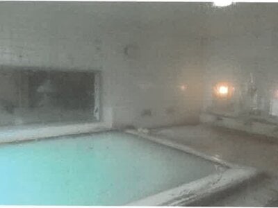 (値下げ) 福島県耶麻郡猪苗代町 戸建て 1,550万円の競売物件情報 #11