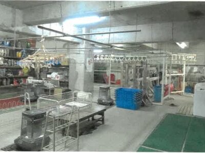 (値下げ) 福島県耶麻郡猪苗代町 戸建て 1,550万円の競売物件情報 #12