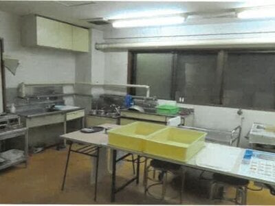 (値下げ) 福島県耶麻郡猪苗代町 戸建て 1,550万円の競売物件情報 #14