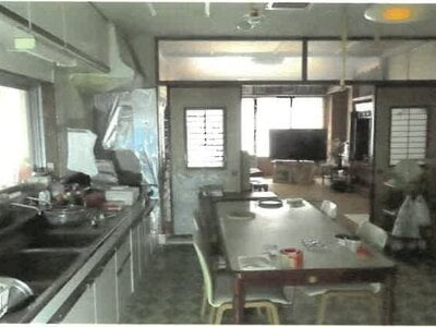 (値下げ) 福島県耶麻郡猪苗代町 戸建て 1,550万円の競売物件情報 #15