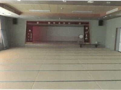 (値下げ) 福島県耶麻郡猪苗代町 戸建て 1,550万円の競売物件情報 #16