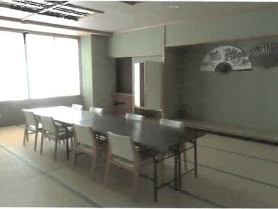 (値下げ) 福島県耶麻郡猪苗代町 戸建て 1,550万円の競売物件情報 #20