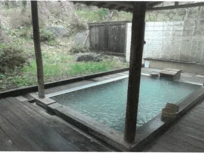 (値下げ) 福島県耶麻郡猪苗代町 戸建て 1,550万円の競売物件情報 #23