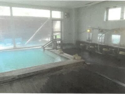 (値下げ) 福島県耶麻郡猪苗代町 戸建て 1,550万円の競売物件情報 #24