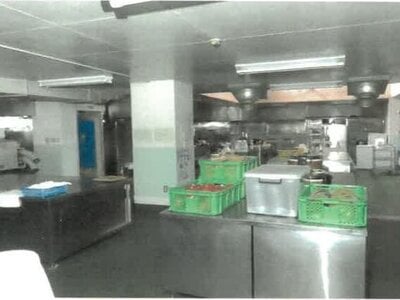 (値下げ) 福島県耶麻郡猪苗代町 戸建て 1,550万円の競売物件情報 #27