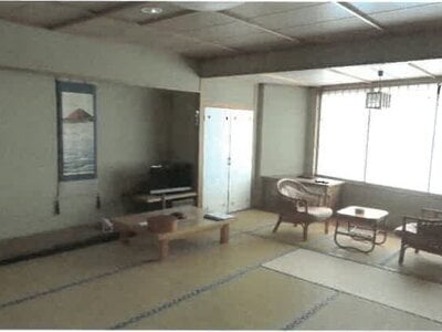 (値下げ) 福島県耶麻郡猪苗代町 戸建て 1,550万円の競売物件情報 #28