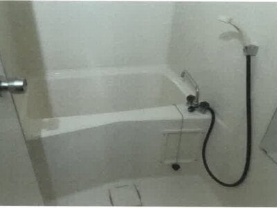 (値下げ) 福島県耶麻郡猪苗代町 戸建て 1,550万円の競売物件情報 #29