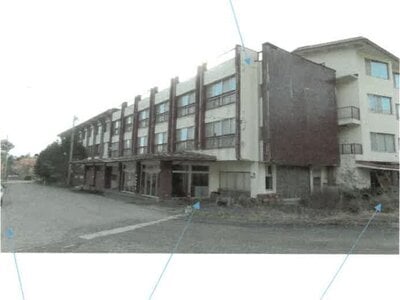 (値下げ) 福島県耶麻郡猪苗代町 戸建て 1,550万円の競売物件情報 #3