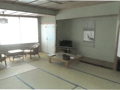 (値下げ) 福島県耶麻郡猪苗代町 戸建て 1,550万円の競売物件情報 #30