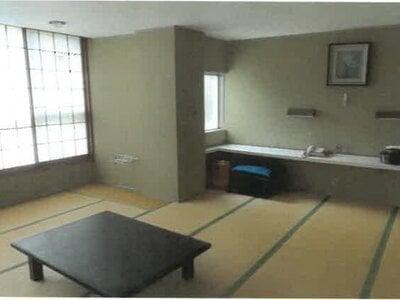 (値下げ) 福島県耶麻郡猪苗代町 戸建て 1,550万円の競売物件情報 #32