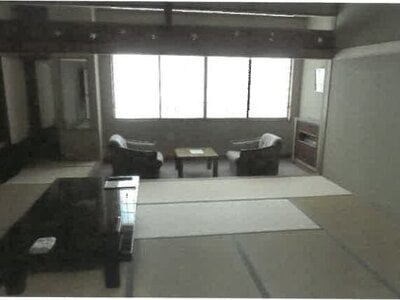 (値下げ) 福島県耶麻郡猪苗代町 戸建て 1,550万円の競売物件情報 #33