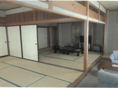 (値下げ) 福島県耶麻郡猪苗代町 戸建て 1,550万円の競売物件情報 #34