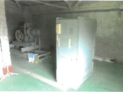 (値下げ) 福島県耶麻郡猪苗代町 戸建て 1,550万円の競売物件情報 #37