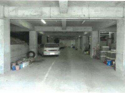 (値下げ) 福島県耶麻郡猪苗代町 戸建て 1,550万円の競売物件情報 #39