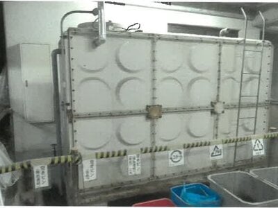 (値下げ) 福島県耶麻郡猪苗代町 戸建て 1,550万円の競売物件情報 #41