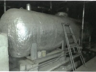 (値下げ) 福島県耶麻郡猪苗代町 戸建て 1,550万円の競売物件情報 #42