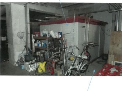 (値下げ) 福島県耶麻郡猪苗代町 戸建て 1,550万円の競売物件情報 #44