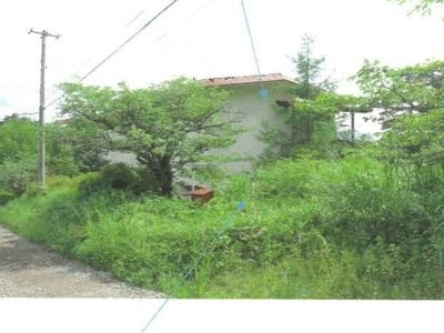 (値下げ) 福島県耶麻郡猪苗代町 戸建て 1,550万円の競売物件情報 #46