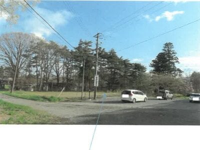 (値下げ) 福島県耶麻郡猪苗代町 戸建て 1,550万円の競売物件情報 #47