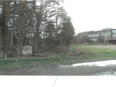 (値下げ) 福島県耶麻郡猪苗代町 戸建て 1,550万円の競売物件情報 #48