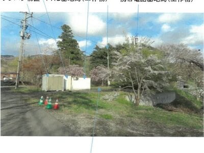 (値下げ) 福島県耶麻郡猪苗代町 戸建て 1,550万円の競売物件情報 #50