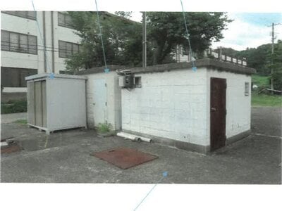 (値下げ) 福島県耶麻郡猪苗代町 戸建て 1,550万円の競売物件情報 #51