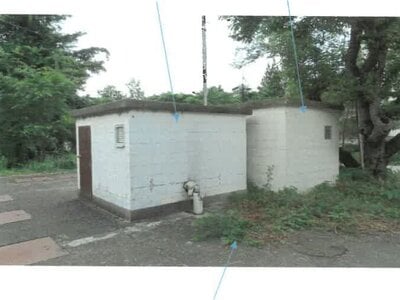 (値下げ) 福島県耶麻郡猪苗代町 戸建て 1,550万円の競売物件情報 #52