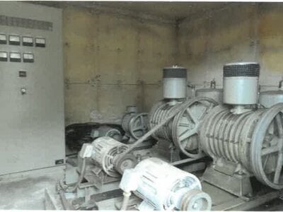 (値下げ) 福島県耶麻郡猪苗代町 戸建て 1,550万円の競売物件情報 #54