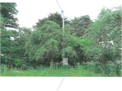 (値下げ) 福島県耶麻郡猪苗代町 戸建て 1,550万円の競売物件情報 #56