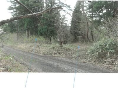 (値下げ) 福島県耶麻郡猪苗代町 戸建て 1,550万円の競売物件情報 #58