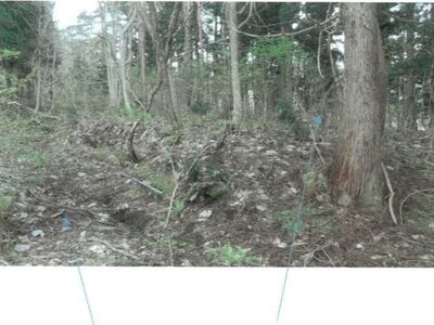 (値下げ) 福島県耶麻郡猪苗代町 戸建て 1,550万円の競売物件情報 #59