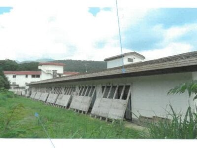 (値下げ) 福島県耶麻郡猪苗代町 戸建て 1,550万円の競売物件情報 #6