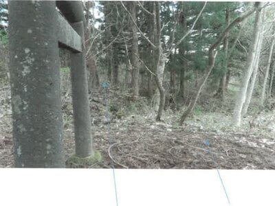 (値下げ) 福島県耶麻郡猪苗代町 戸建て 1,550万円の競売物件情報 #60