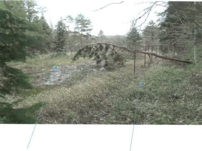 (値下げ) 福島県耶麻郡猪苗代町 戸建て 1,550万円の競売物件情報 #61