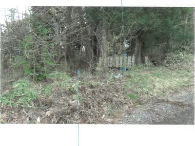 (値下げ) 福島県耶麻郡猪苗代町 戸建て 1,550万円の競売物件情報 #62