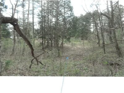 (値下げ) 福島県耶麻郡猪苗代町 戸建て 1,550万円の競売物件情報 #64