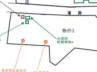 (値下げ) 福島県耶麻郡猪苗代町 戸建て 1,550万円の競売物件情報 #66