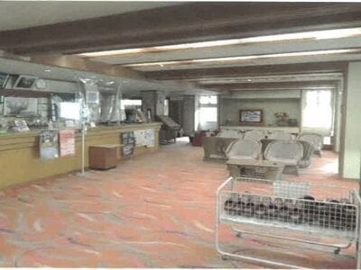 (値下げ) 福島県耶麻郡猪苗代町 戸建て 1,550万円の競売物件情報 #7