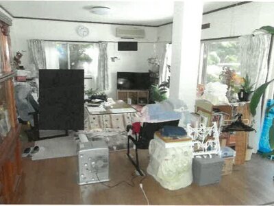 福島県会津若松市 会津若松駅28分 戸建て 356万円の競売物件情報 #11