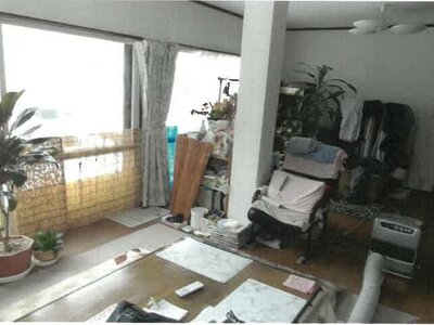 福島県会津若松市 会津若松駅28分 戸建て 356万円の競売物件情報 #12