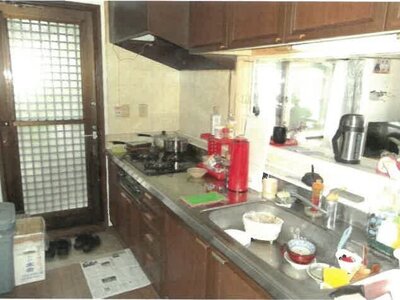 福島県会津若松市 会津若松駅28分 戸建て 356万円の競売物件情報 #13