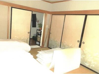 福島県会津若松市 会津若松駅28分 戸建て 356万円の競売物件情報 #15