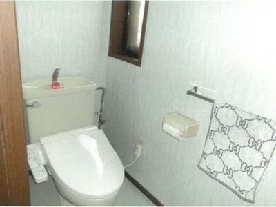 福島県会津若松市 会津若松駅28分 戸建て 356万円の競売物件情報 #16