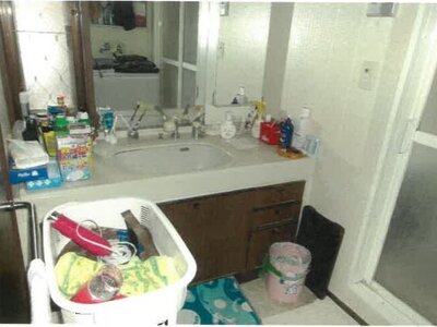 福島県会津若松市 会津若松駅28分 戸建て 356万円の競売物件情報 #17