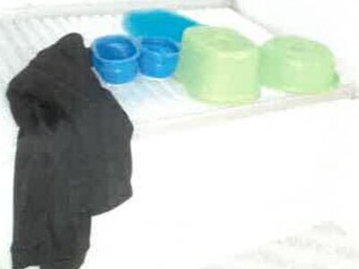 福島県会津若松市 会津若松駅28分 戸建て 356万円の競売物件情報 #18