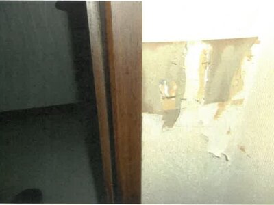 福島県会津若松市 会津若松駅28分 戸建て 356万円の競売物件情報 #19