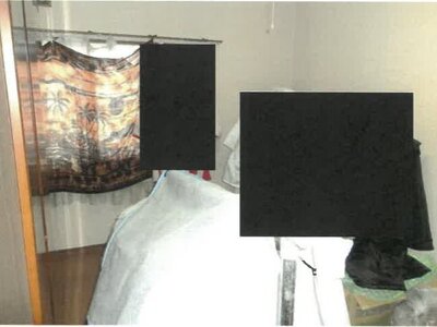 福島県会津若松市 会津若松駅28分 戸建て 356万円の競売物件情報 #21