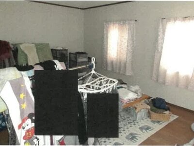 福島県会津若松市 会津若松駅28分 戸建て 356万円の競売物件情報 #22