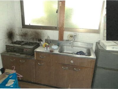 福島県会津若松市 会津若松駅28分 戸建て 356万円の競売物件情報 #25